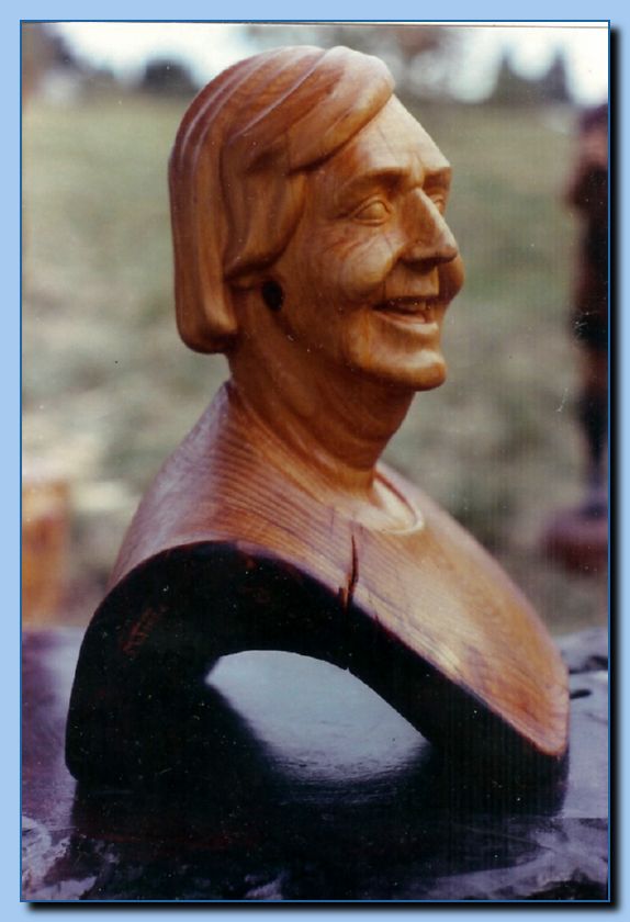 2-09 somebody's mother in cedar-archive-0005